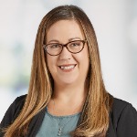 Amanda Heiner